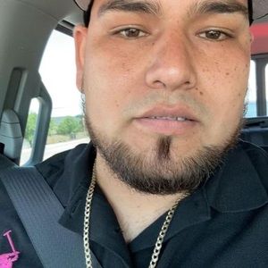 Meet your Posher, Antonio